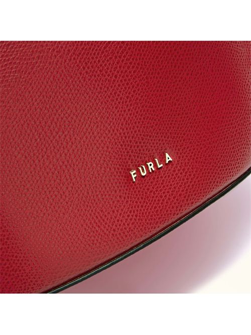  FURLA | WB01875 ARE0004484S
